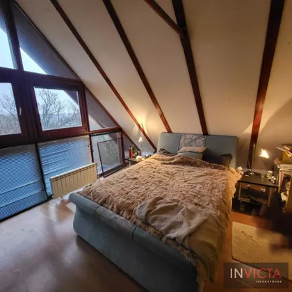 Petrovaradin | 4zida.rs