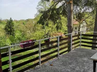 Vrčin, Grocka opština, Beograd | 4zida.rs