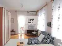 Lion, Zvezdara opština, Beograd | 4zida.rs