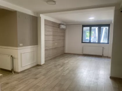 Centar | 4zida.rs