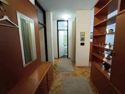 Bulevar Vojvode Stepe | 4zida.rs