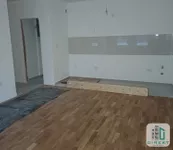 Pančevo, Gradske lokacije | 4zida.rs | 4zida.rs