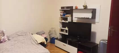 Alekse Ivića | 4zida.rs