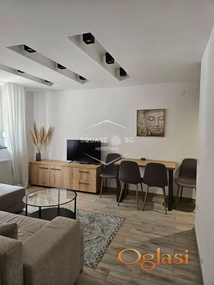 Koste Glavinića | 4zida.rs