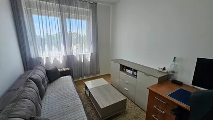 Zrenjanin, Centar | 4zida.rs