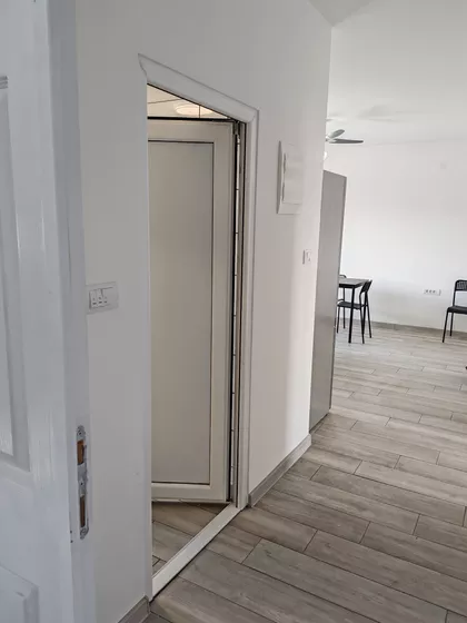 Prizrenska | 4zida.rs