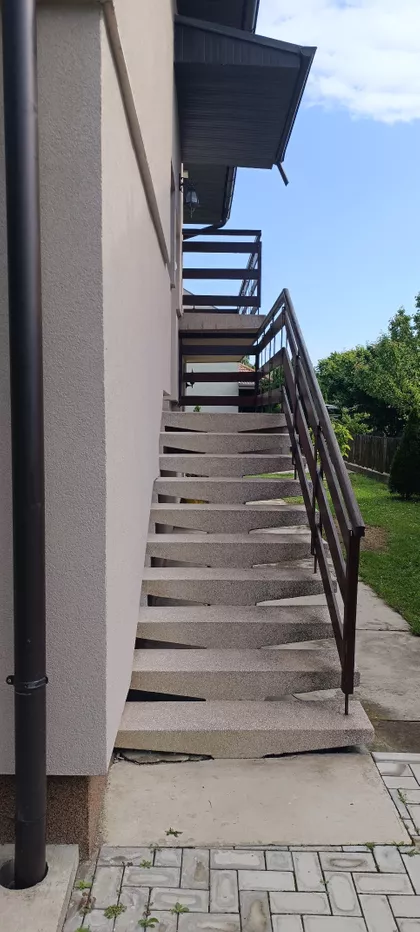 Gradske lokacije | 4zida.rs