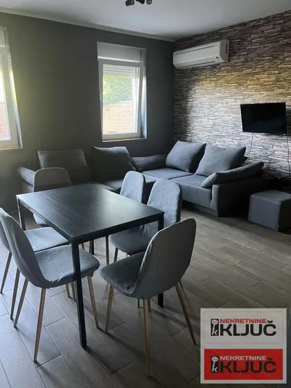 Alibegovac | 4zida.rs