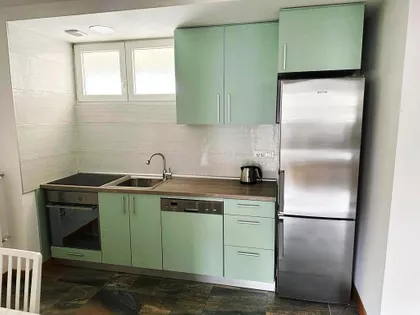 Gospodar Jovanova | 4zida.rs