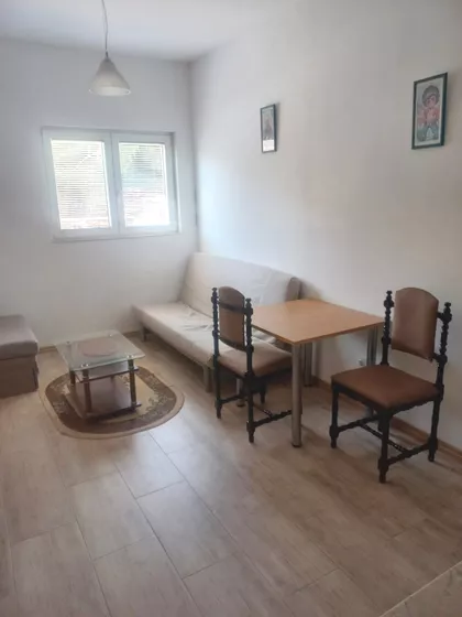Bulevar Kraljice Marije | 4zida.rs
