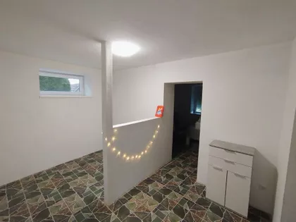 Horgoš | 4zida.rs