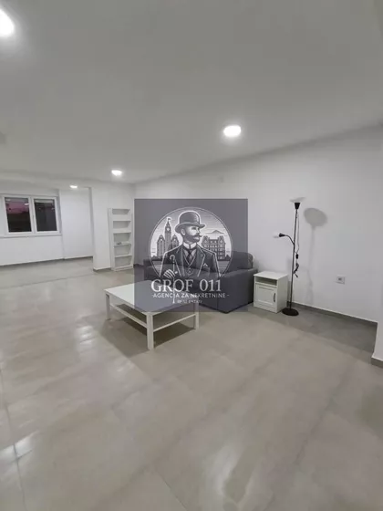 Zeleno Brdo | 4zida.rs