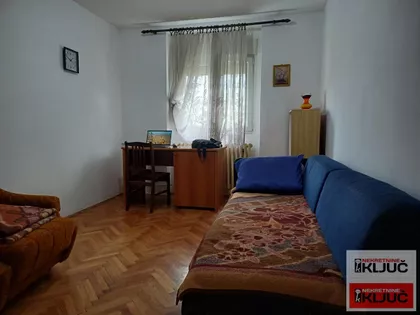Grbavica | 4zida.rs