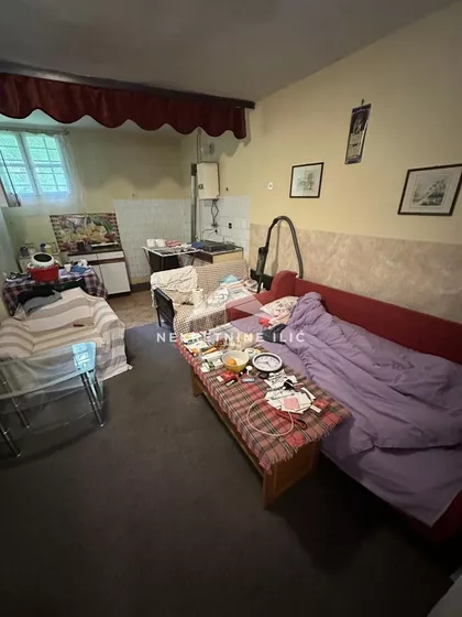 Žitni Trg | 4zida.rs