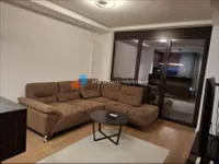 Beograd, Novi Beograd, Blok 65 | 4zida.rs | 4zida.rs