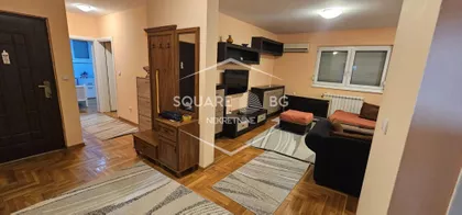 Vidikovački venac | 4zida.rs