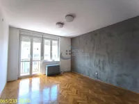 Beograd, Stari Grad opština, Dorćol | 4zida.rs | 4zida.rs