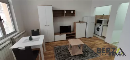 Novi Sad - Centar | 4zida.rs