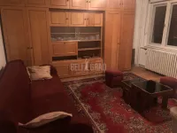 Centar, Rakovica opština, Beograd | 4zida.rs