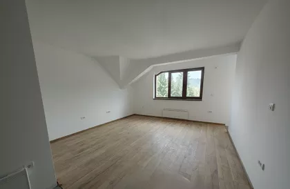 Vikend naselje | 4zida.rs