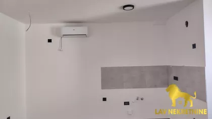 SOMBORSKA | 4zida.rs