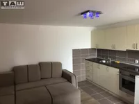 Kragujevac, Gradske lokacije, Bresnica | 4zida.rs | 4zida.rs
