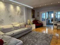 Grbavica, Gradske lokacije, Novi Sad | 4zida.rs | 4zida.rs