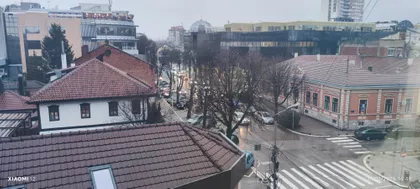 Nikole Pašića | 4zida.rs