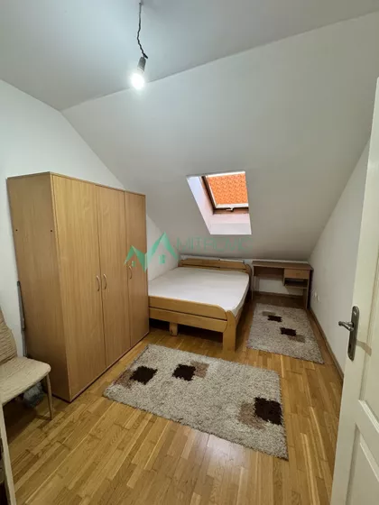 Nova Detelinara | 4zida.rs