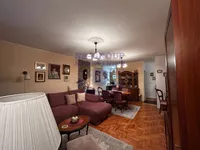 Novi Sad, Gradske lokacije, Adice | 4zida.rs | 4zida.rs