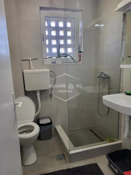 Dobračina | 4zida.rs