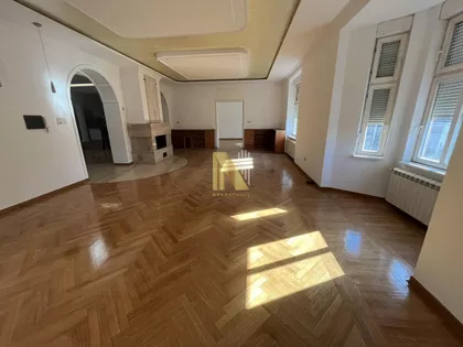 Novi Sad - Centar | 4zida.rs