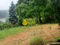 Grocka, Grocka opština, Beograd | 4zida.rs