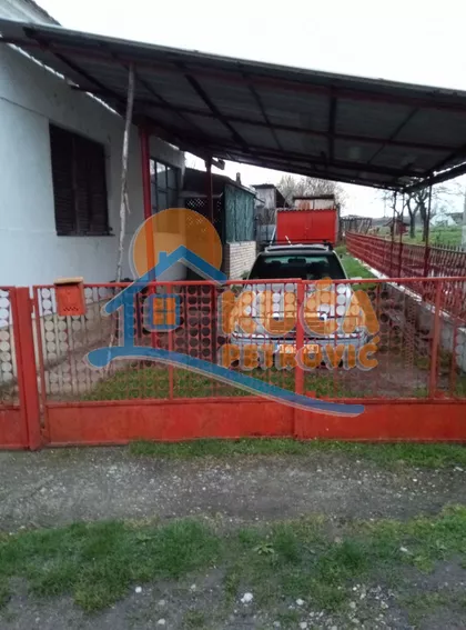 Donji Adrovac | 4zida.rs
