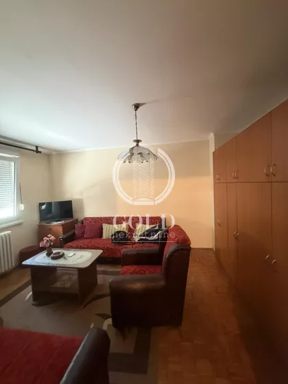 Oblačića Rada | 4zida.rs