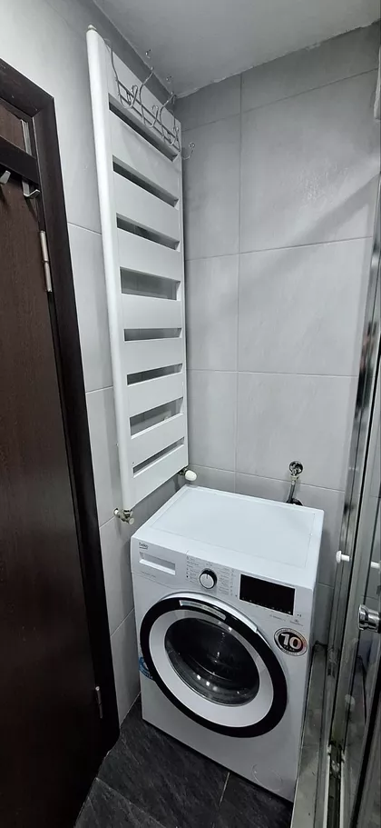 Ozon | 4zida.rs