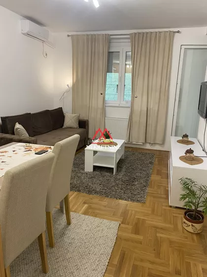 Kolo Srpskih Sestara | 4zida.rs