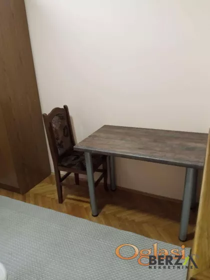 Bulevar Oslobođenja | 4zida.rs