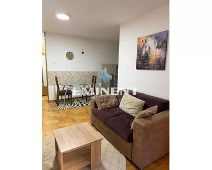 Marka Oreškovića | 4zida.rs