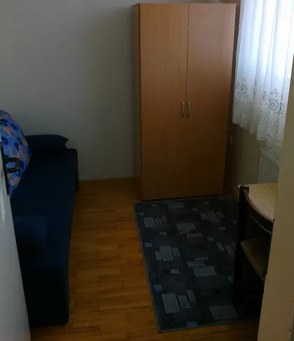 Zmaj Jovina 22 | 4zida.rs