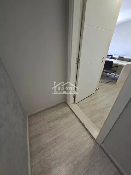 Pećska | 4zida.rs