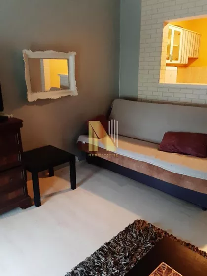 Nova Detelinara | 4zida.rs