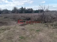 Palić, Okolne lokacije, Subotica | 4zida.rs