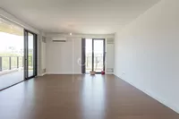 Kancelarija | 4zida