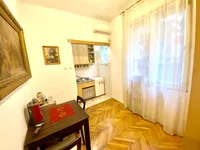 Beograd, Vračar, Kalenić pijaca | 4zida.rs | 4zida.rs