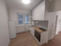 Politika, Stari Grad opština, Beograd | 4zida.rs