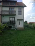Gradske lokacije, Jagodina | 4zida.rs | 4zida.rs