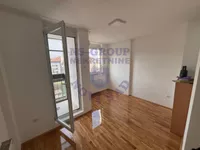 Novo Naselje, Gradske lokacije, Novi Sad | 4zida.rs