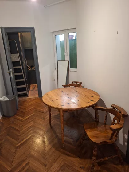 Kursulina 15 | 4zida.rs