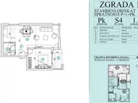 Petrovaradin, Gradske lokacije, Novi Sad | 4zida.rs